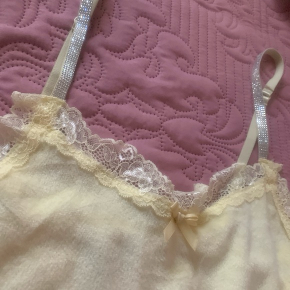 2 piece pj set - Picture 4 of 4